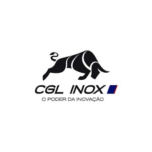CGL Inox