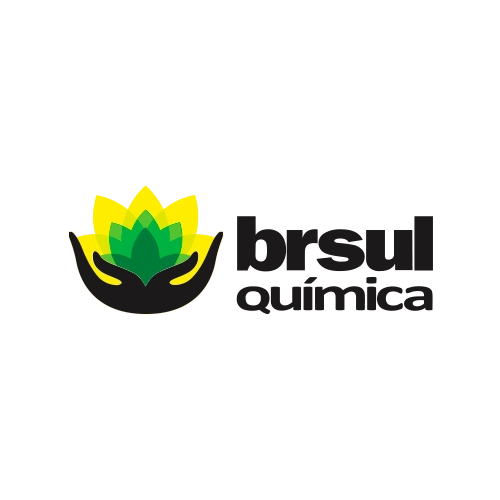 BRSul