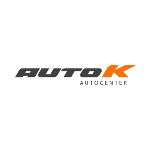 Auto K