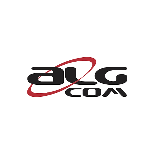 ALGCom