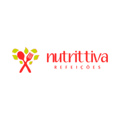 Nutrittiva