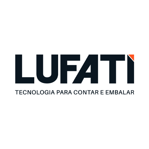 Lufati
