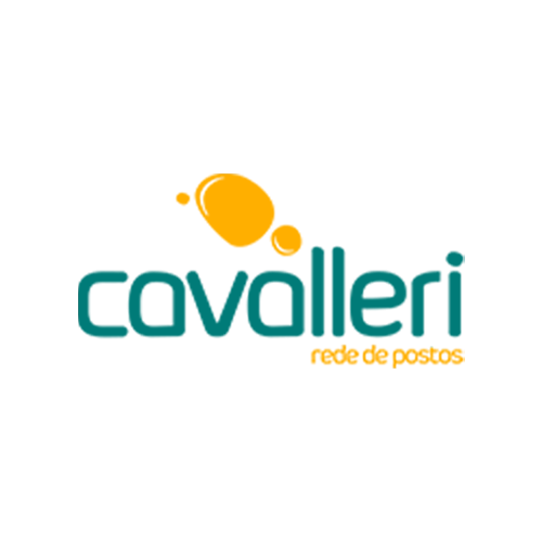 Cavalleri