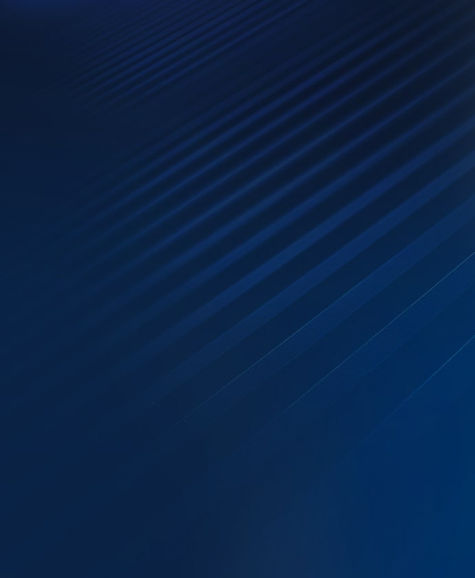 Profissional DeCamargo